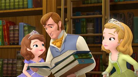 sofia the first real dad|mom and dad sofia junior.